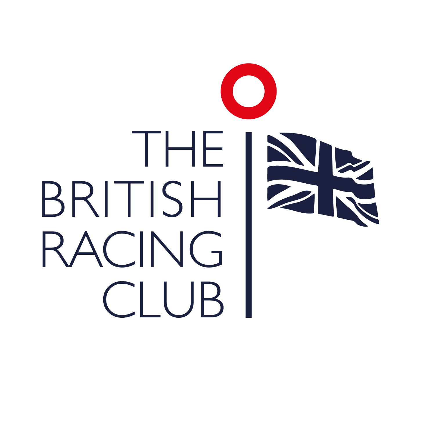 (c) Britishracingclub.co.uk