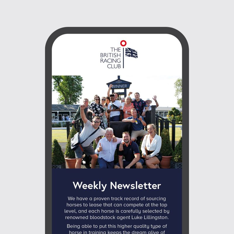 weekly-newsletter